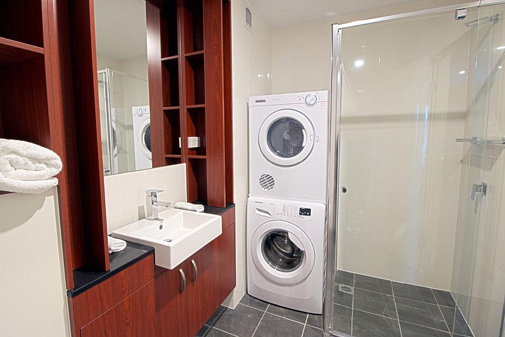Abode Narrabundah Hotel Canberra Ngoại thất bức ảnh