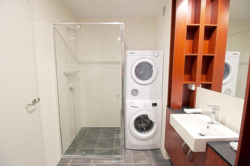 Abode Narrabundah Hotel Canberra Ngoại thất bức ảnh